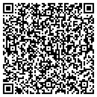 QR-код с контактной информацией организации N AND B