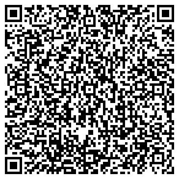 QR-код с контактной информацией организации АРБУЗ РЕСТОРАН БЫСТРОГО ОБСЛУЖИВАНИЯ