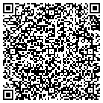 QR-код с контактной информацией организации Банкетный зал Брудершафт