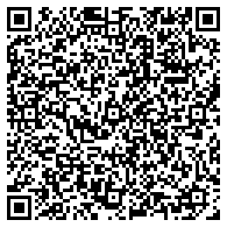 QR-код с контактной информацией организации СТАРЫЙ ФЛИНТ