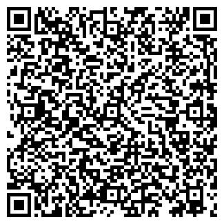 QR-код с контактной информацией организации СУШИ ВЕСЛА