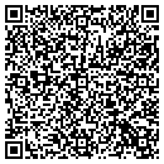 QR-код с контактной информацией организации УДО ПИВНАЯ