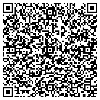 QR-код с контактной информацией организации В СЕТЯХ У РУСАЛКИ, ООО