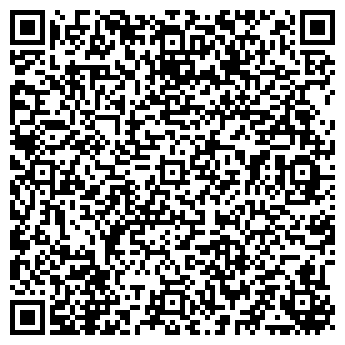 QR-код с контактной информацией организации ЗАО КАПИТАН МЕОНИ