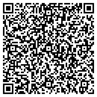 QR-код с контактной информацией организации ГРИ КО, ООО