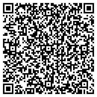 QR-код с контактной информацией организации ДОН ДИЕГО