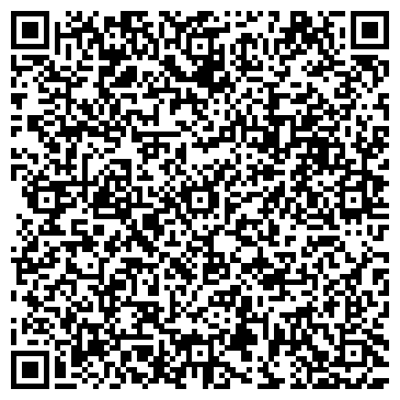 QR-код с контактной информацией организации Саратовская областная Дума