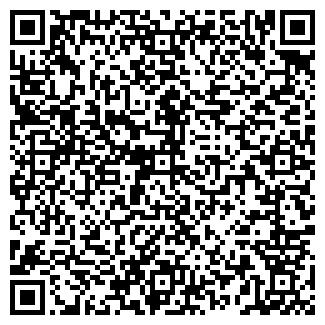 QR-код с контактной информацией организации ЛИРА-ПЛЮС, ООО