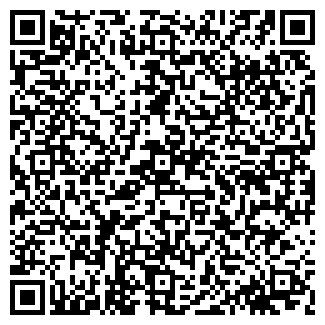 QR-код с контактной информацией организации НАШЕ