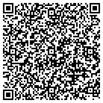 QR-код с контактной информацией организации СОВРЕМЕННИК ОАО ЖТК