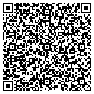 QR-код с контактной информацией организации ТЕНДИТОРИ, ООО