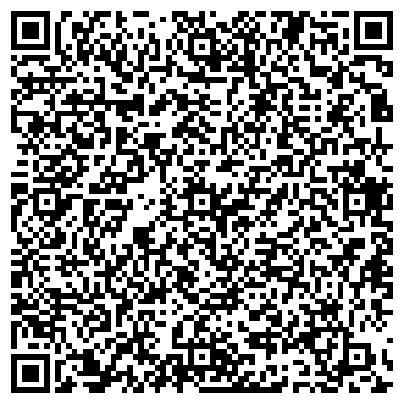 QR-код с контактной информацией организации УЛЕЙ РЕСТОРАН БЫСТРОГО ОБСЛУЖИВАНИЯ