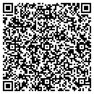 QR-код с контактной информацией организации ШАФФЛ