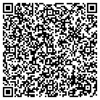 QR-код с контактной информацией организации ШАШЛЫК-МАШЛЫК ООО РЕСТО