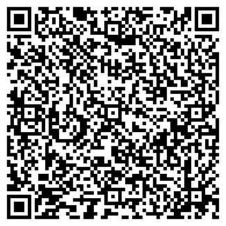 QR-код с контактной информацией организации ЯМА