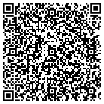 QR-код с контактной информацией организации ТУС-СЕРВИС, ООО