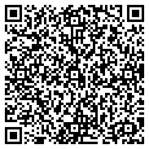 QR-код с контактной информацией организации ВОЛГА-СТОМ, ООО