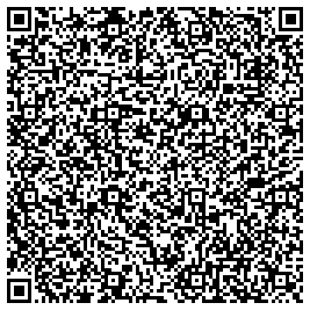 QR-код с контактной информацией организации СТОМАТОЛОГИЧЕСКИЙ КАБИНЕТ ООО ТРОЙКА-СТРОЙ