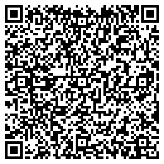 QR-код с контактной информацией организации УНИСТОМ, ООО