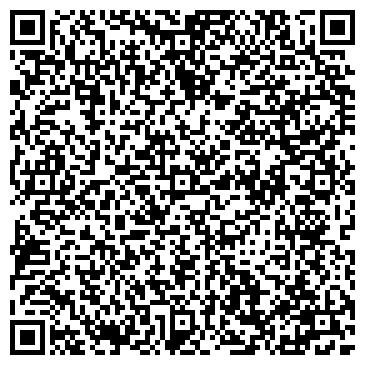 QR-код с контактной информацией организации КРЕАТИВ ИНЖЕНЕРИНГ, ООО