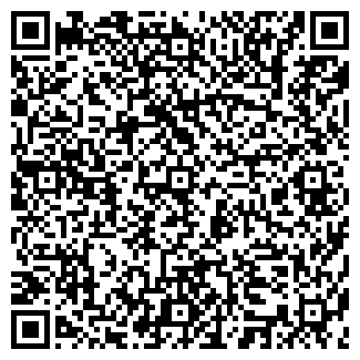 QR-код с контактной информацией организации АРЕНА-БИЗНЕС