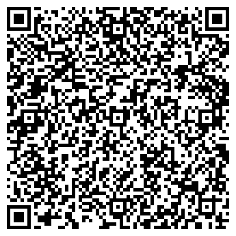 QR-код с контактной информацией организации ЦИФРОВЫЕ ТЕЛЕСИСТЕМЫ, ООО