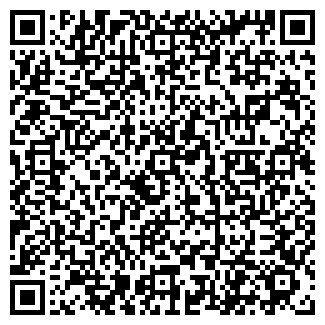 QR-код с контактной информацией организации ВОЛНА-КМ, ООО