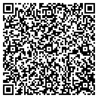 QR-код с контактной информацией организации ИНФОБИС