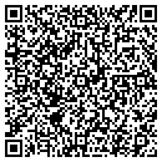 QR-код с контактной информацией организации ЛИНКРОСС, ЗАО
