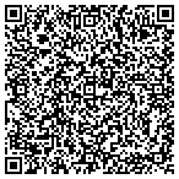 QR-код с контактной информацией организации «Президент-Агентство»