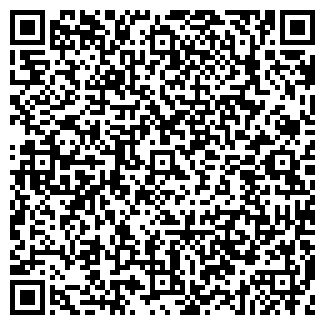 QR-код с контактной информацией организации ООО ТК ИНТЕРКОМ
