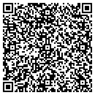 QR-код с контактной информацией организации № 11 ПУ, ГОУ