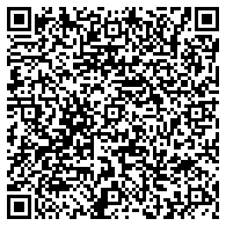 QR-код с контактной информацией организации № 20 ПУ, ГОУ