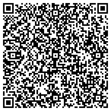 QR-код с контактной информацией организации № 35 ПРОФЕССИОНАЛЬНЫЙ ЛИЦЕЙ