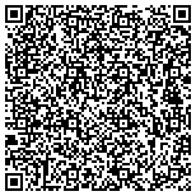 QR-код с контактной информацией организации Саратовский областной базовый медицинский колледж