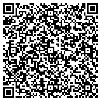 QR-код с контактной информацией организации № 51 ПУ, ГОУ