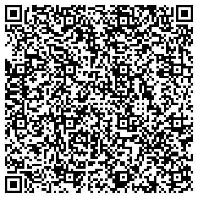 QR-код с контактной информацией организации ООО ДОРОЖНО - СТРОИТЕЛЬНАЯ КОМПАНИЯ “R-1”