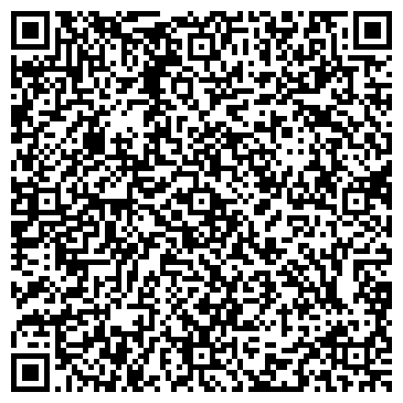 QR-код с контактной информацией организации МАОУ Лицей № 62