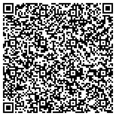 QR-код с контактной информацией организации Саратовский государственный аграрный университет.
Марксовский филиал