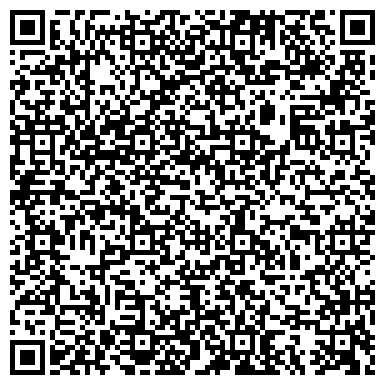 QR-код с контактной информацией организации Региональный ресурсный центр