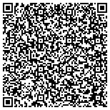 QR-код с контактной информацией организации САРАТОВСКИЙ ВОЕННО-МЕДИЦИНСКИЙ ИНСТИТУТ МИНИСТЕРСТВА ОБОРОНЫ РФ