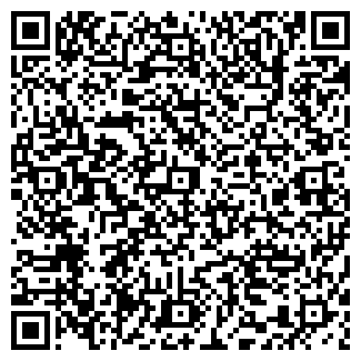 QR-код с контактной информацией организации БАЛТСАР, ООО