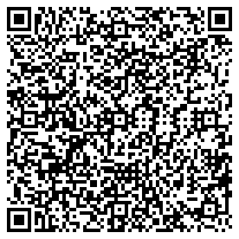 QR-код с контактной информацией организации ГОНЧАРОВ В.В., ЧП