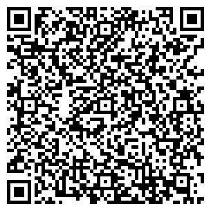 QR-код с контактной информацией организации КИТАЙ МАРКЕТ