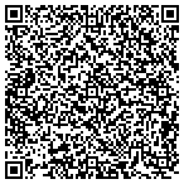 QR-код с контактной информацией организации РУССКИЙ ПРОДУКТ, ЗАО