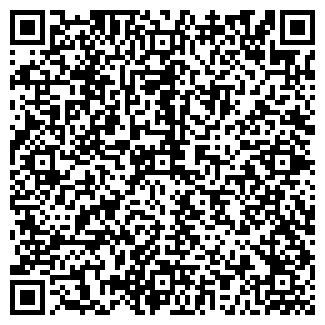 QR-код с контактной информацией организации САВЕР ПКФ, ООО
