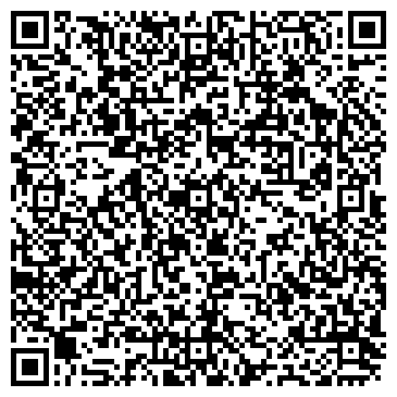 QR-код с контактной информацией организации ВИТАЛМАР АГРО-САРАТОВ, ЗАО
