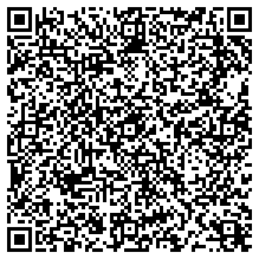 QR-код с контактной информацией организации АгроХолдинг Союз