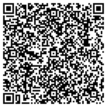 QR-код с контактной информацией организации КОМПАНИЯ МСК, ООО