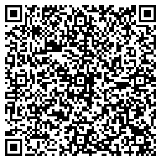 QR-код с контактной информацией организации Р.К.П., ООО